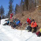 04_ Bregenzer Hu__tte.JPG