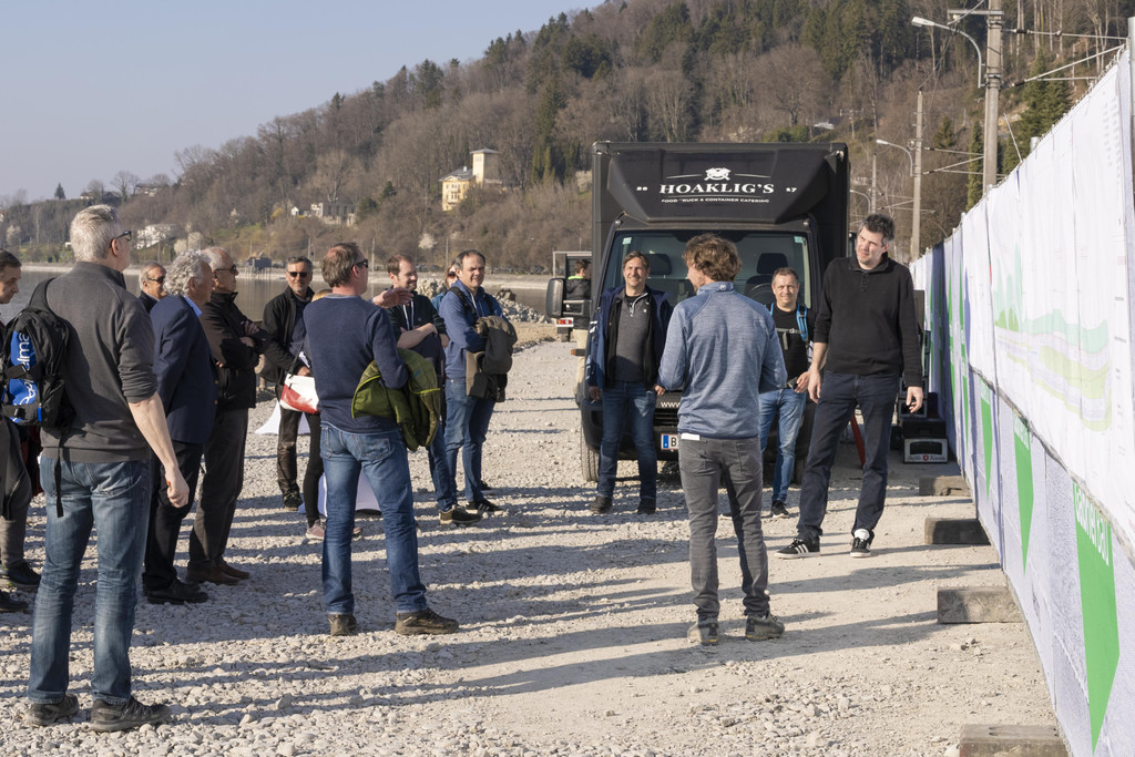 Weltwassertag_2022_03_22_Pipeline_Bregenz_DSC0889_Foto-ChristianSchramm_at.jpg