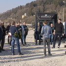 Weltwassertag_2022_03_22_Pipeline_Bregenz_DSC0889_Foto-ChristianSchramm_at.jpg