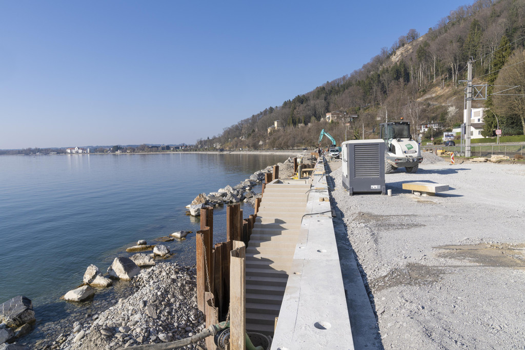 Weltwassertag_2022_03_22_Pipeline_Bregenz_DSC4185_Foto-ChristianSchramm_at.jpg