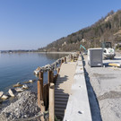 Weltwassertag_2022_03_22_Pipeline_Bregenz_DSC4185_Foto-ChristianSchramm_at.jpg