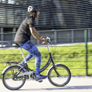 Kostenlose ÖAMTC-Fahrradkurse für Frauen in Wien