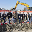 04_Revital Spatenstich Hagenm__hle_ Lustenau.jpg