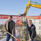 05_Revital Spatenstich Hagenm__hle_ Lustenau.jpg