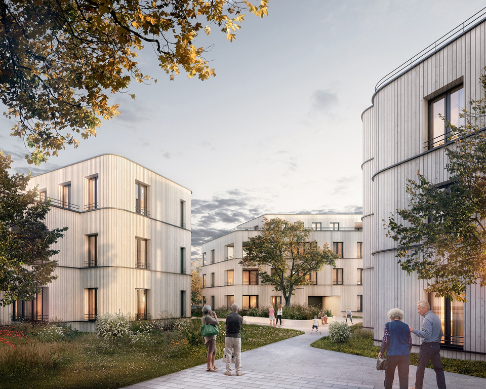 06_Revital Visualisierung Hagenm__hle_ Lustenau.JPG