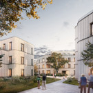 06_Revital Visualisierung Hagenm__hle_ Lustenau.JPG