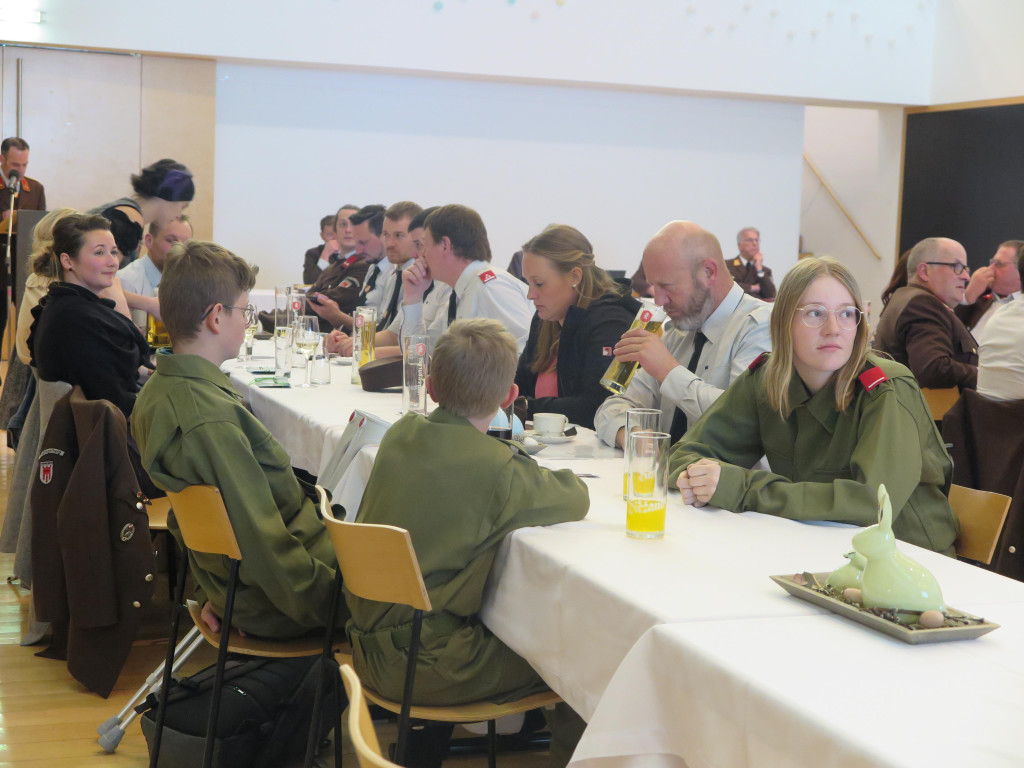 IMG_2945.JPG