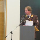 IMG_3157.JPG