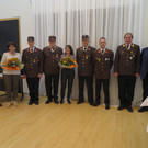 IMG_3177.JPG