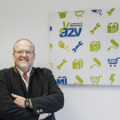 fairplace_AZV_E-SCHMIDT-201202-003.jpg