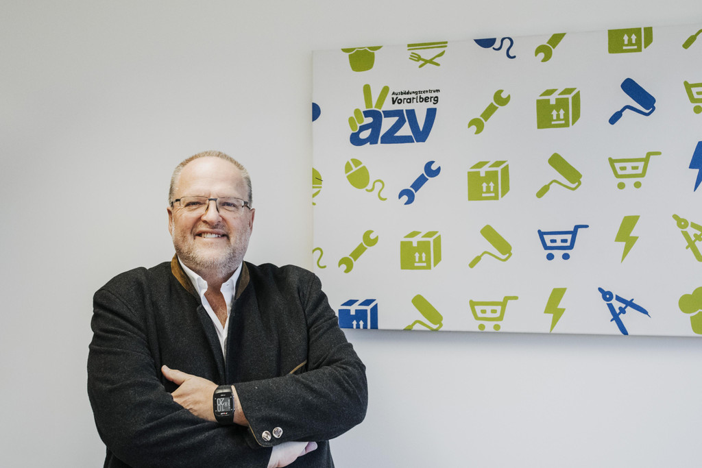 fairplace_AZV_E-SCHMIDT-201202-003.jpg