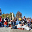 Betreutes-Reisen-Kaltern-B2.jpg