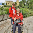 Betreutes-Reisen-Kaltern-B3.jpg