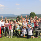 Wenigzell B6 n.jpg