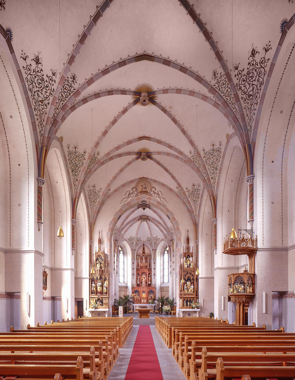Schwarzach_St_Sebastian_Inneres_2003_Kirchenf__hrer.jpg
