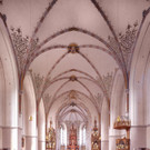 Schwarzach_St_Sebastian_Inneres_2003_Kirchenf__hrer.jpg