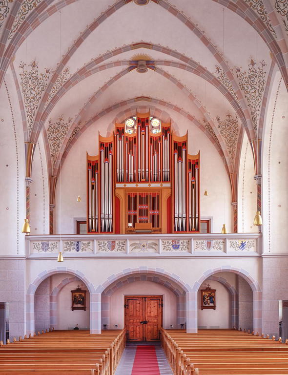 Schwarzach_St_Sebastian_Ru__ckblick_2003_Kirchenf__hrer.jpg