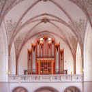 Schwarzach_St_Sebastian_Ru__ckblick_2003_Kirchenf__hrer.jpg