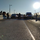 IMG_20220324_071838.jpg