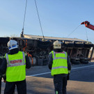24032022__C__Stadt Wien-Feuerwehr _2_.jpeg