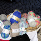 Markt _4_.JPG