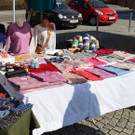 Markt _6_.JPG