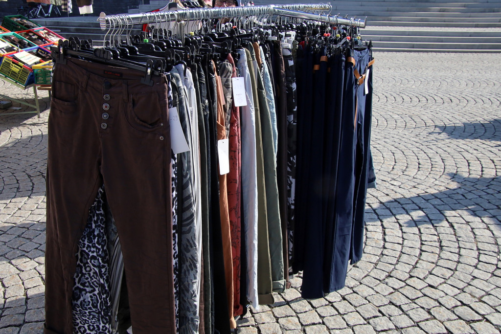 Markt _7_.JPG