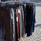 Markt _7_.JPG