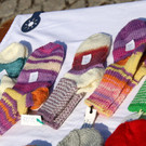 Markt _15_.JPG