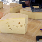 Markt _18_.JPG
