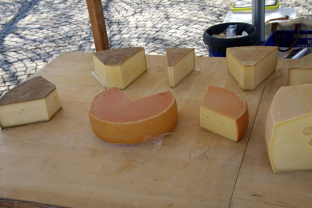 Markt _19_.JPG