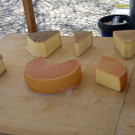Markt _19_.JPG