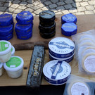 Markt _20_.JPG
