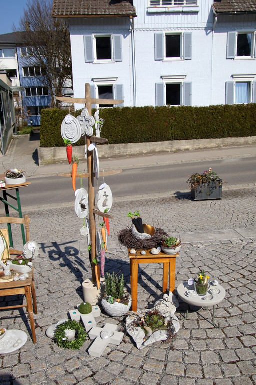 Markt _21_.JPG