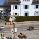 Markt _21_.JPG