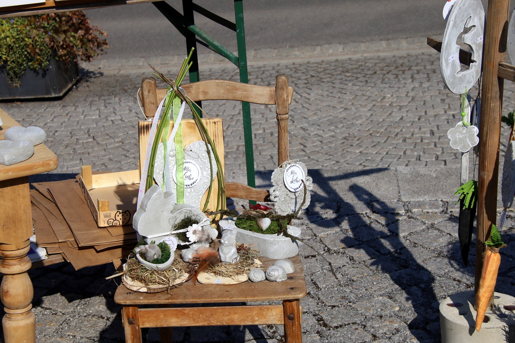 Markt _22_.JPG