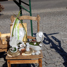 Markt _22_.JPG