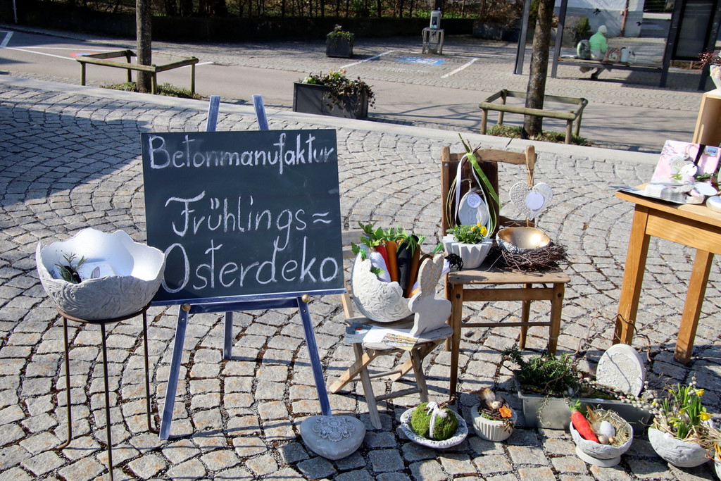 Markt _24_.JPG