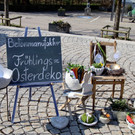 Markt _24_.JPG