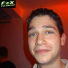 937736.jpg