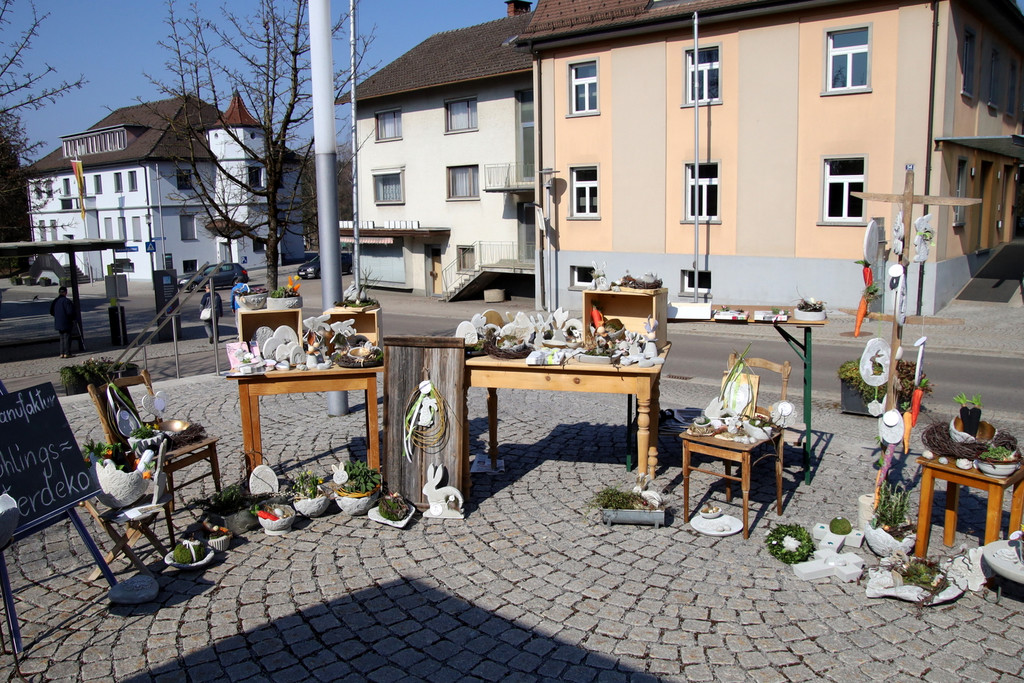 Markt _25_.JPG