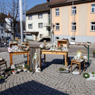 Markt _25_.JPG