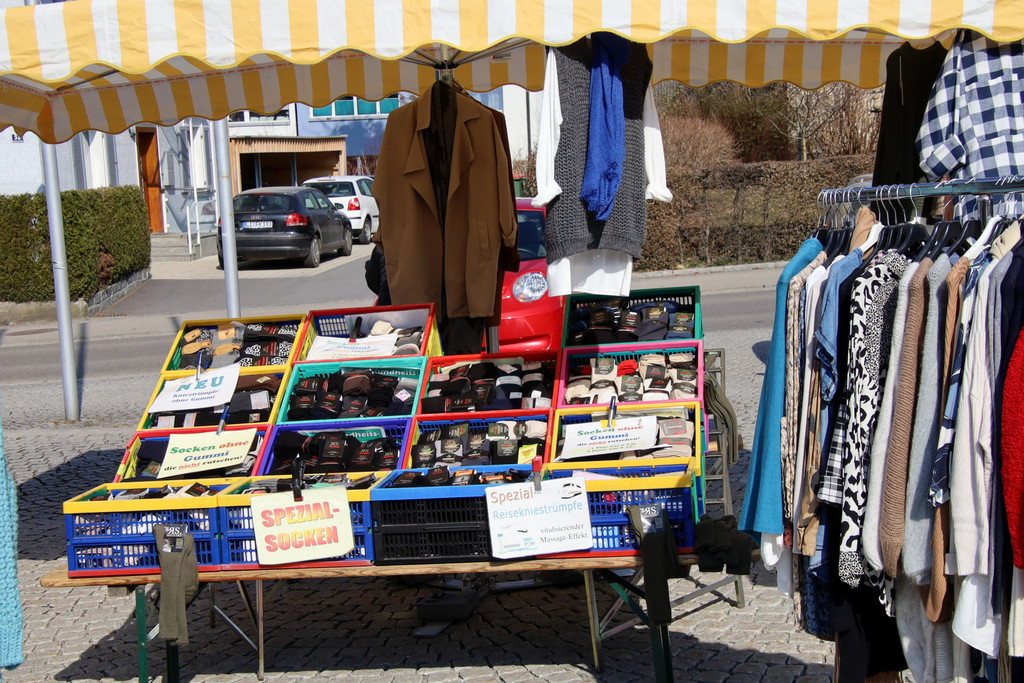 Markt _27_.JPG