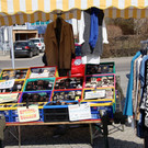 Markt _27_.JPG