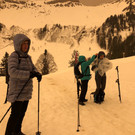 IMG_7755.JPG