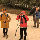 IMG_7756.JPG
