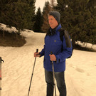 IMG_7757.JPG