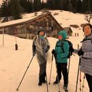 IMG_7758.JPG