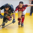 Ein Derby-Klassiker mit besonderen Vorzeichen 