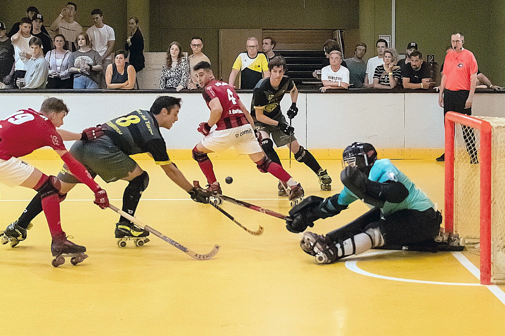 RHC___M2021_G2_0019.jpg